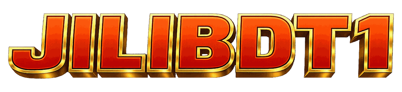 jilibdt1